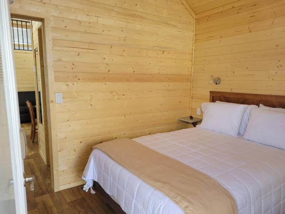 081 Tiny Home Nr Grand Canyon South Rim Sleeps 8 발리 외부 사진
